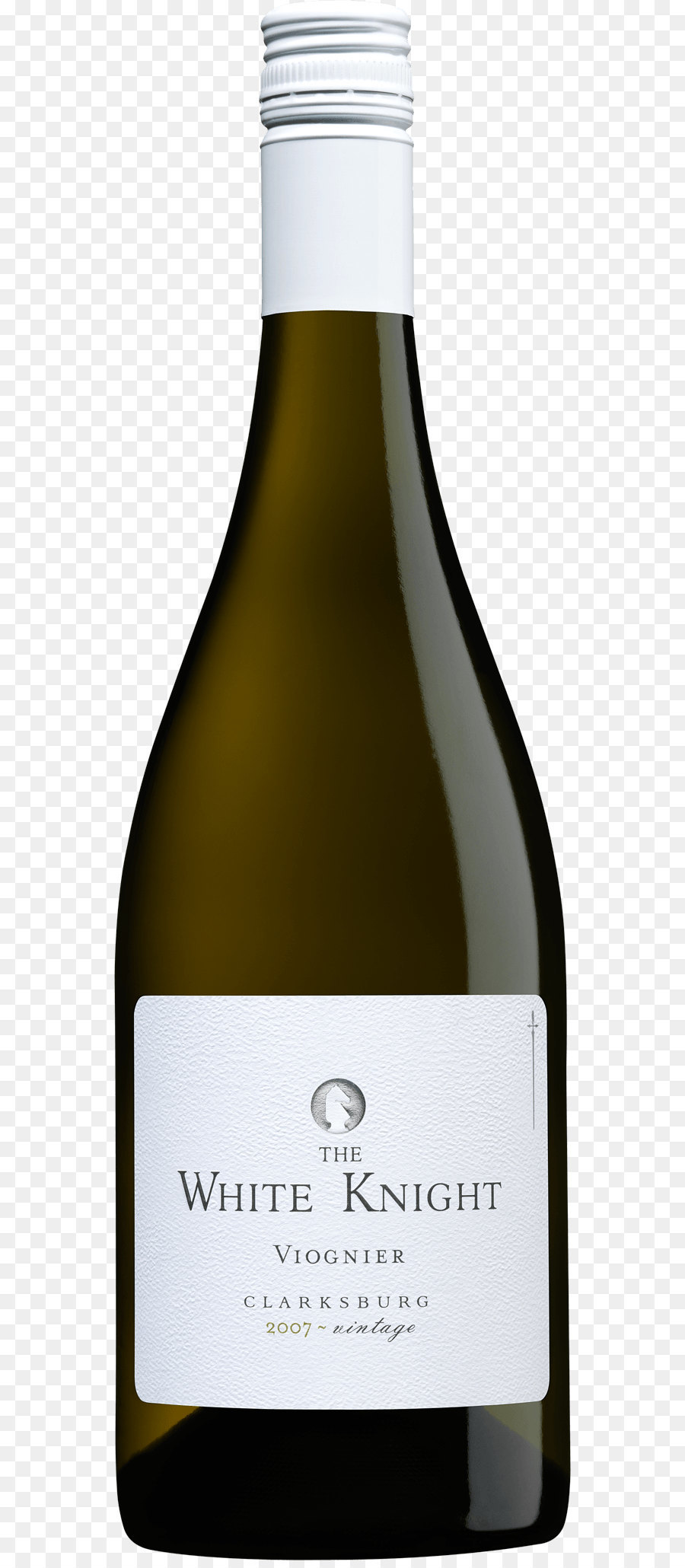 Putih Anggur，Anggur PNG