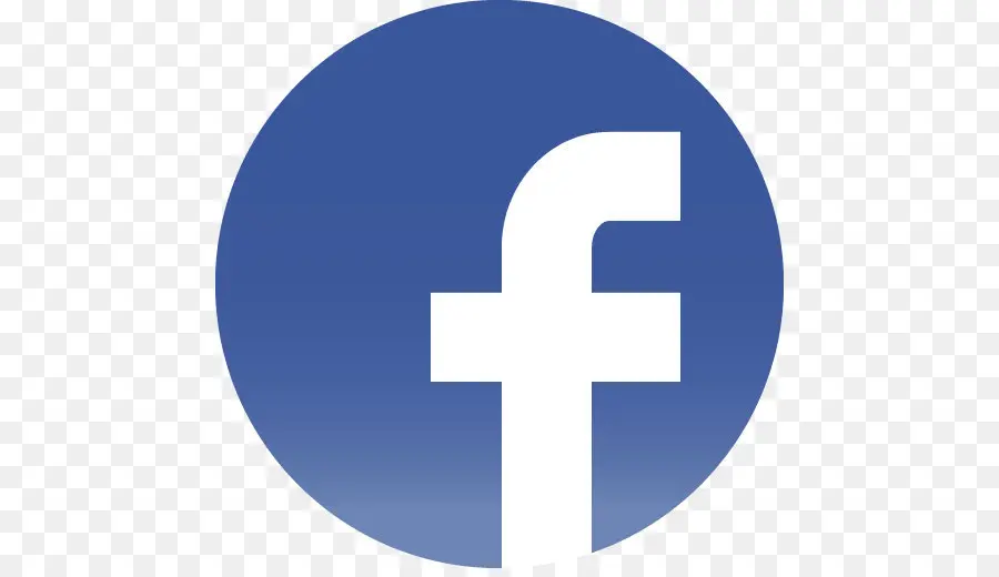 Logo Facebook，Facebook PNG