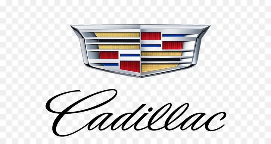 Mesin Umum，Cadillac PNG