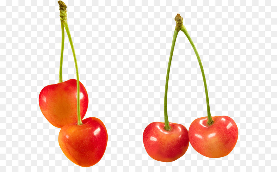 Cherry，Manis Cherry PNG
