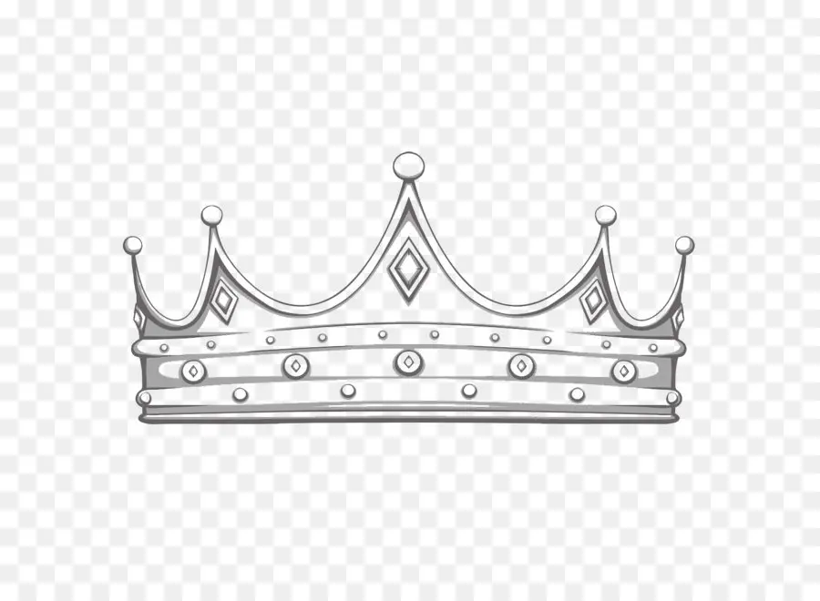 Mahkota，Crown Dari Ratu Elizabeth Para Ratu Ibu PNG