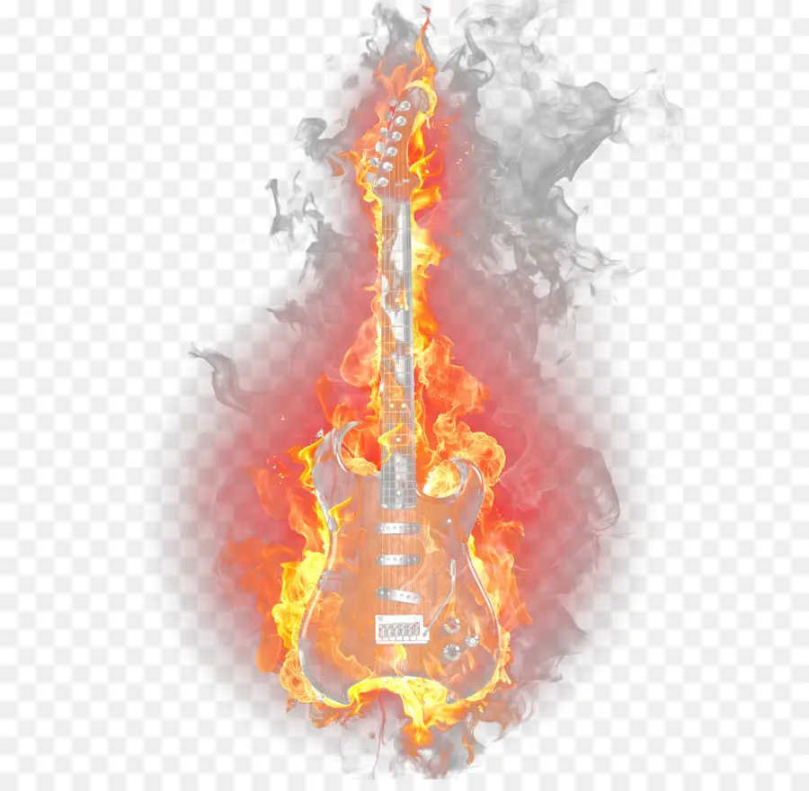 Api，Gitar PNG