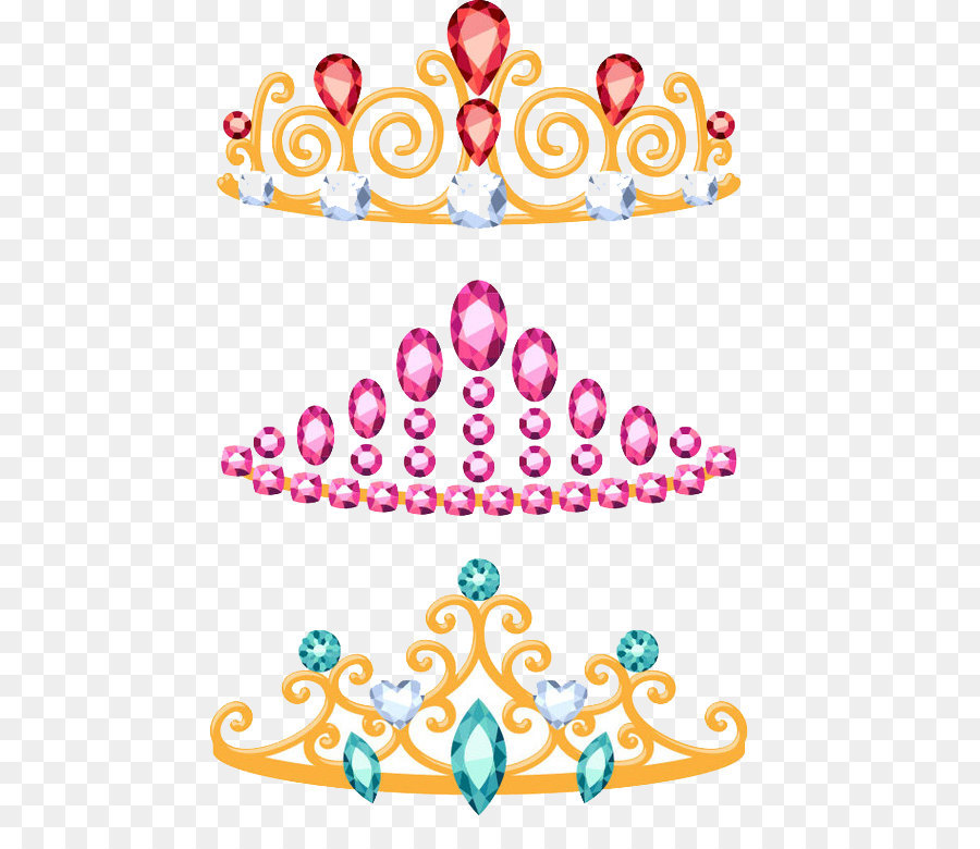 Free Free 106 Princess Tiana Crown Svg Free SVG PNG EPS DXF File