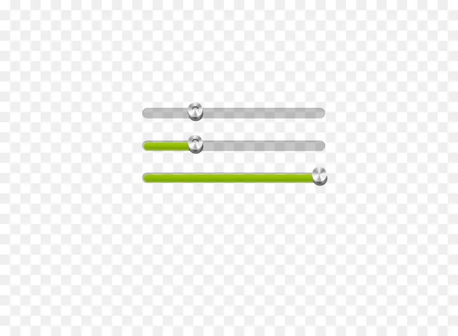 Progress Bar，Men Download PNG