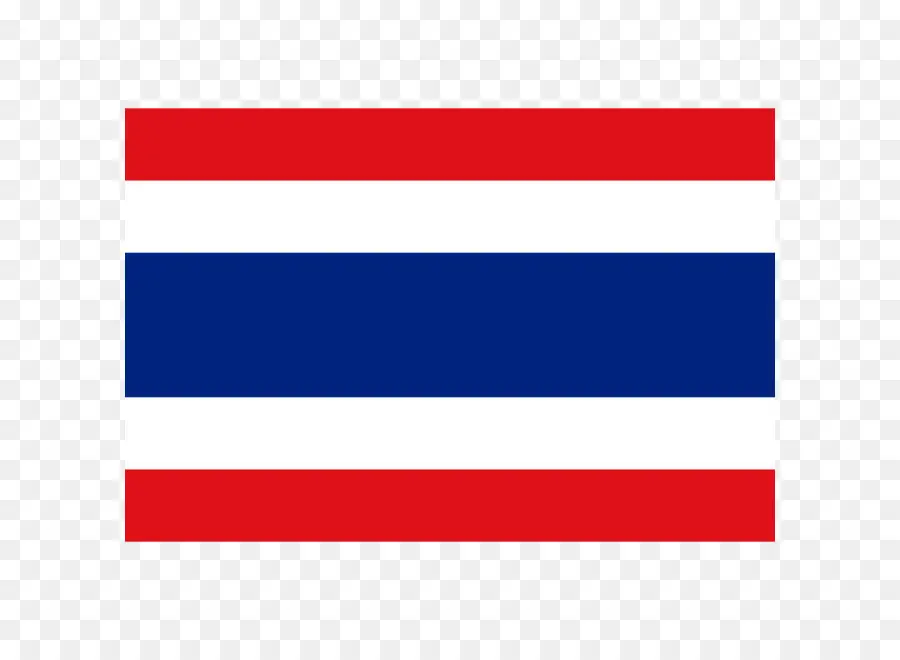 Thailand，Amerika Serikat PNG