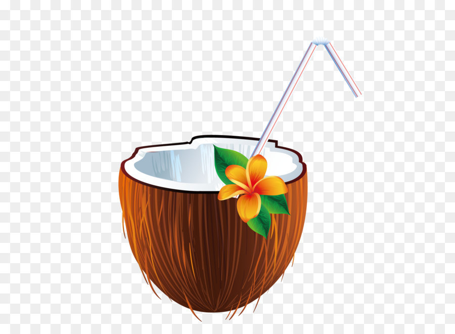 Minuman Kelapa，Kelapa PNG