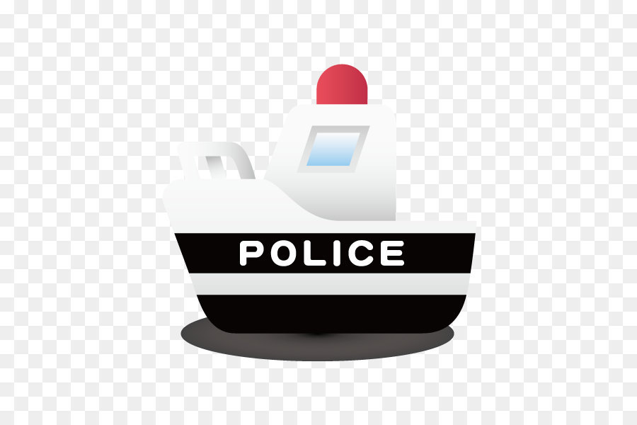 Perahu Polisi，Polisi PNG