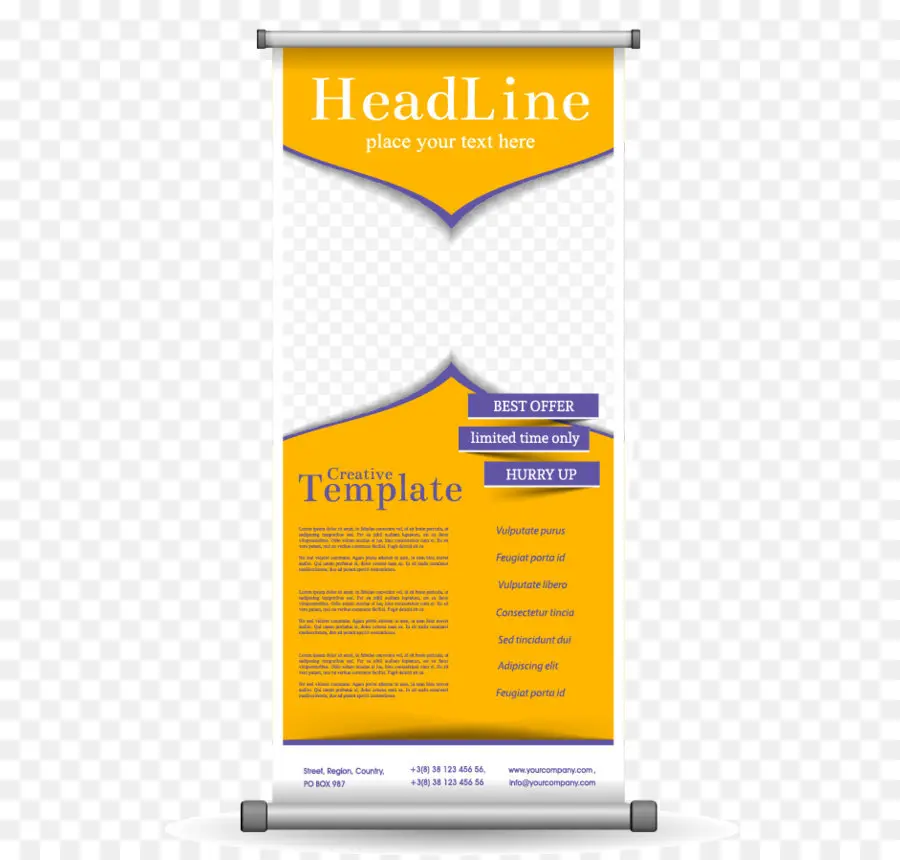 Display Stand，Pameran PNG