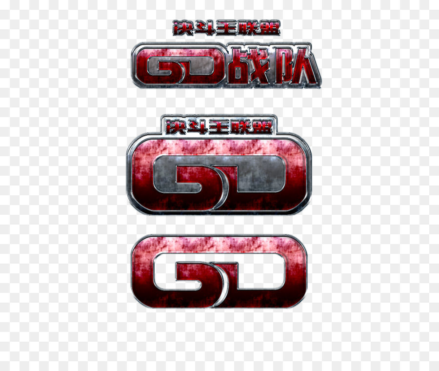 Logo Gd，Logo PNG