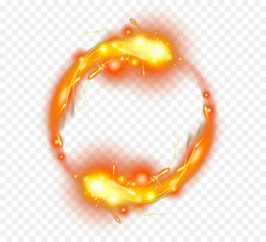 Aperture，Lingkaran PNG