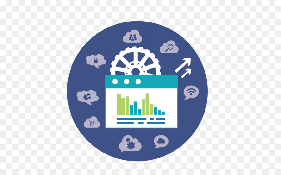 Analisis Data，Grafik PNG