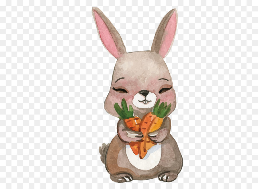 Paskah Bunny，Hewan PNG