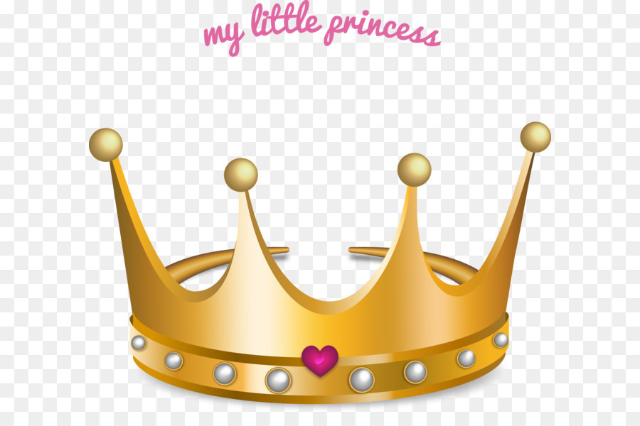 Mahkota，Putri PNG