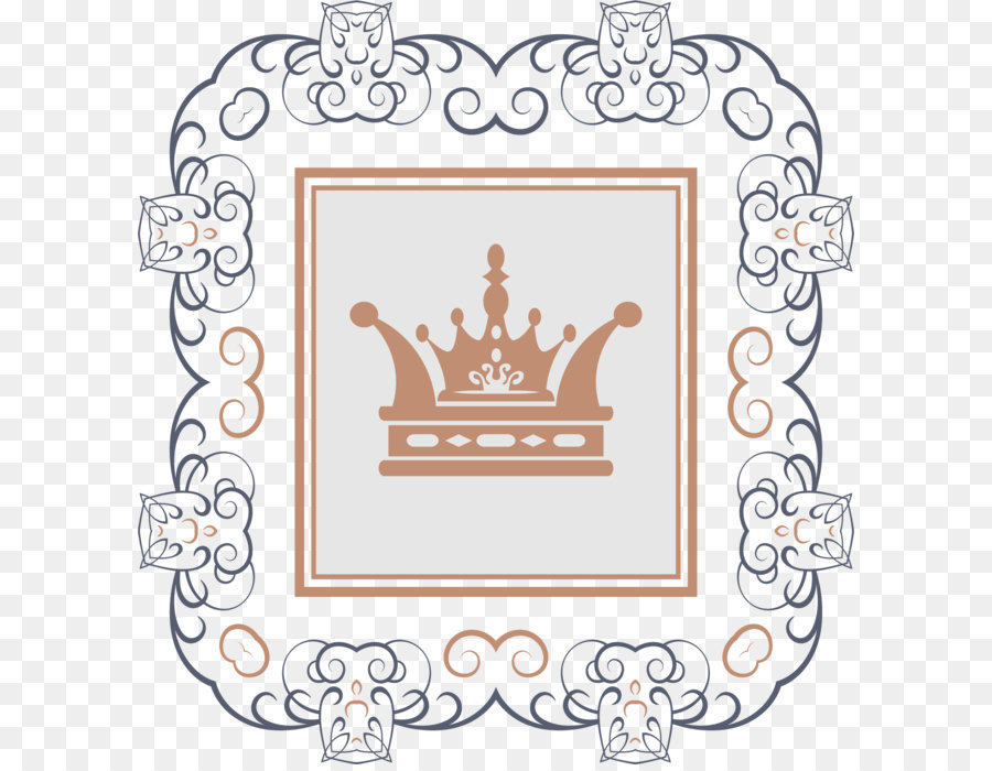 Men Download，Mahkota PNG