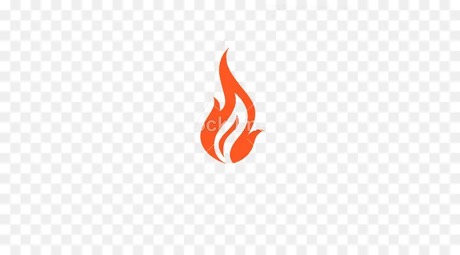 Pembakaran，Api PNG