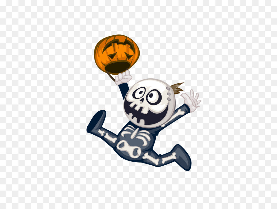 Halloween，Kartun PNG