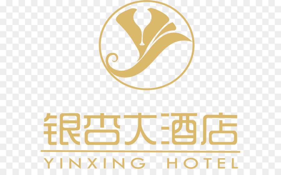 Logo Hotel，Merek PNG