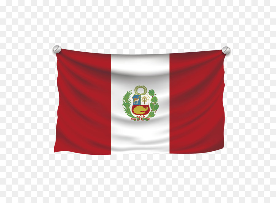 Peru，Peru Masakan PNG