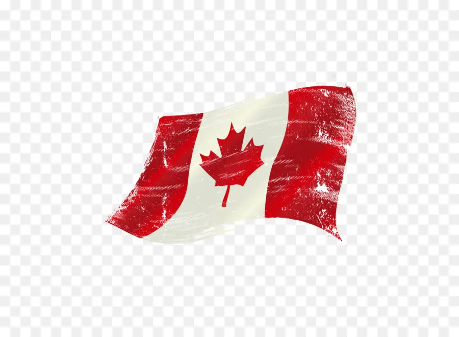 Kanada，Bendera Dari Kanada PNG