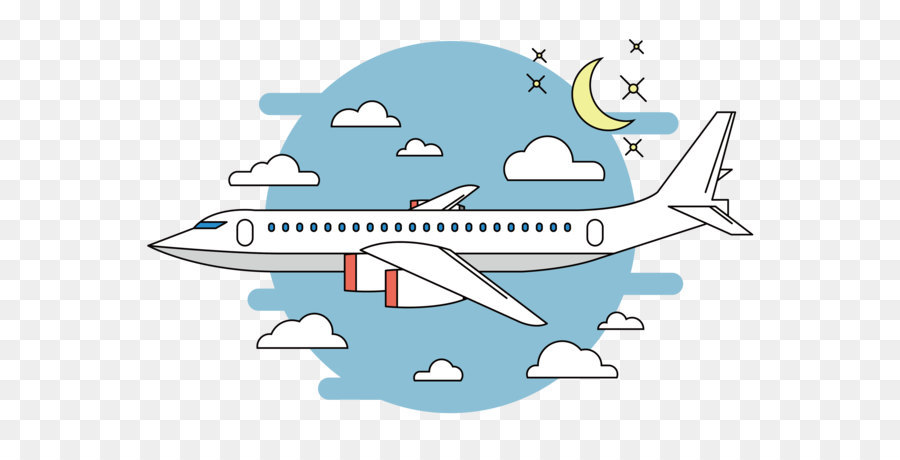 Pesawat，Udara Travel PNG