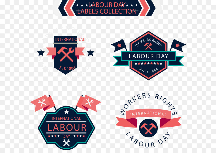 Internasional Pekerja Hari，Buruh PNG