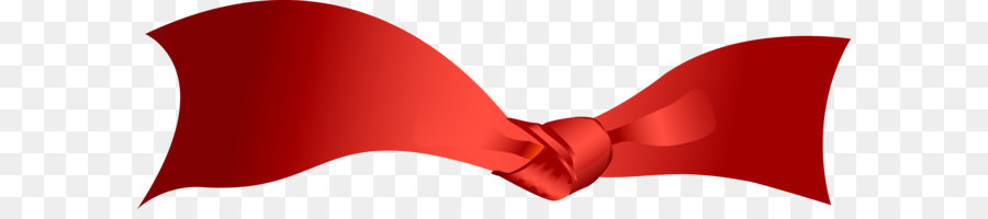 Pita，Merah Pita PNG