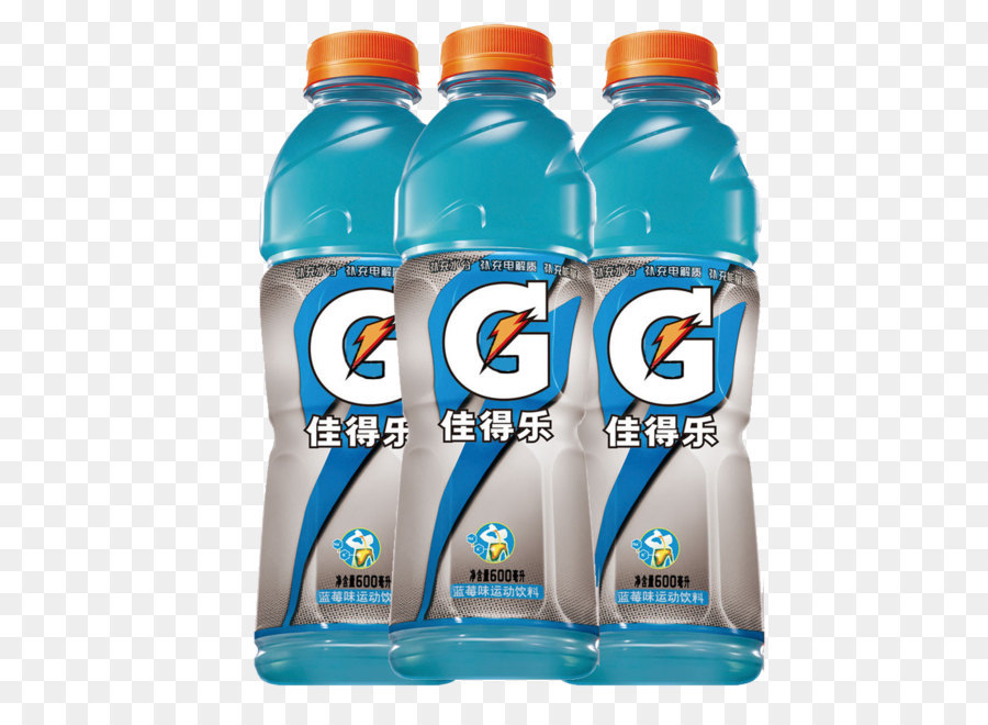 Olahraga Minuman Energi，Susu PNG