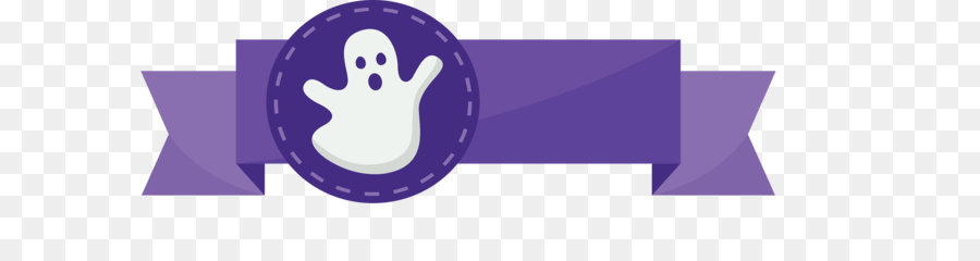 Hantu，Hallowen PNG