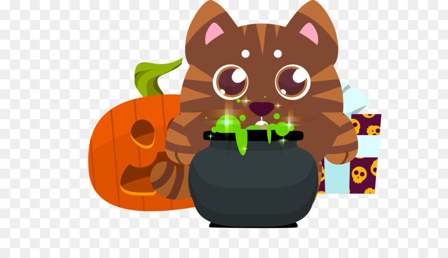 Halloween，Halloween Kostum PNG