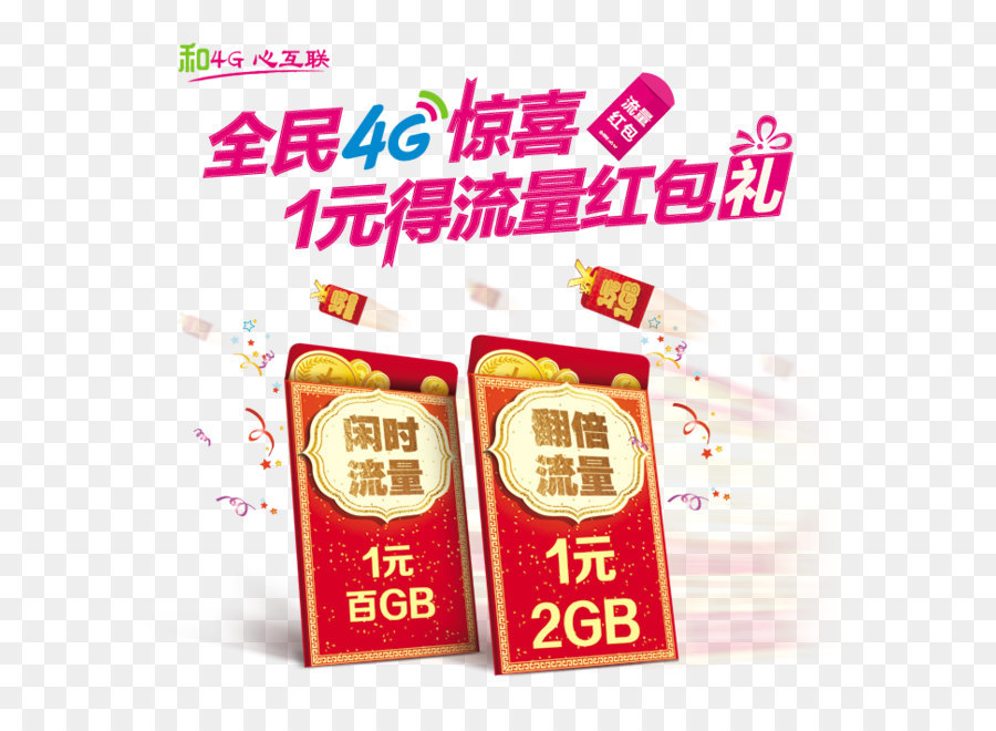 Cina Mobile，Ponsel Ponsel PNG