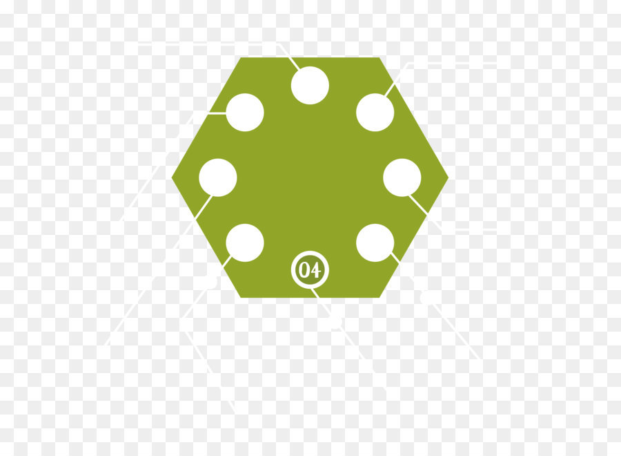 Hexagon，Hexagon Ab PNG