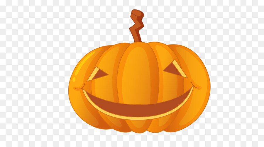 Labu，Jack O Lantern PNG