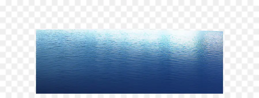 Biru，Aqua PNG