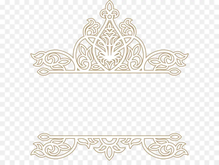 Ornamen，Motif PNG