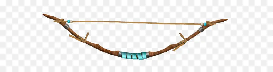 Busur Dan Panah，Panah PNG