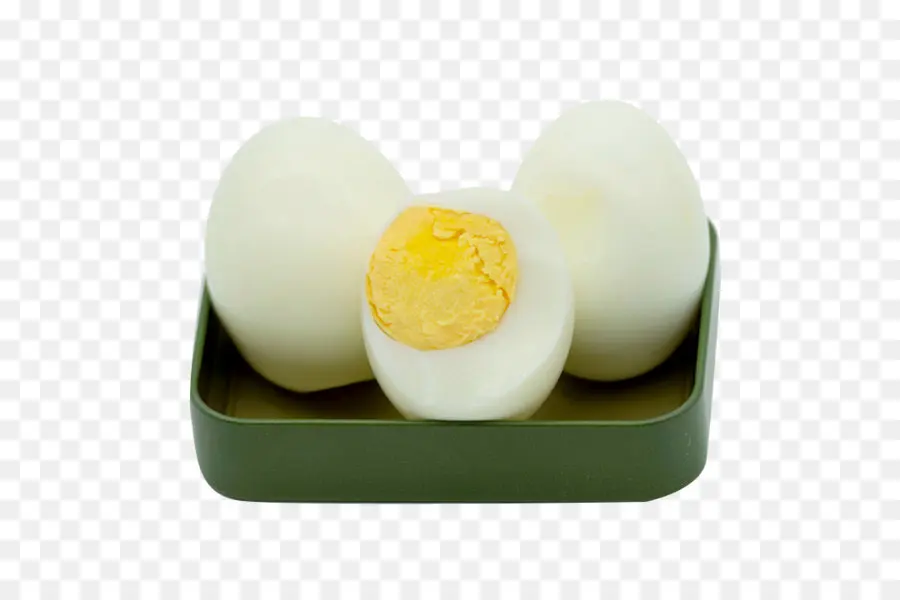 Goreng Telur，Telur In The Keranjang PNG