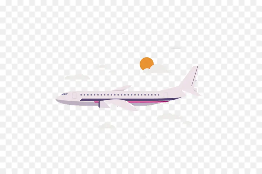 Pesawat，Udara Travel PNG