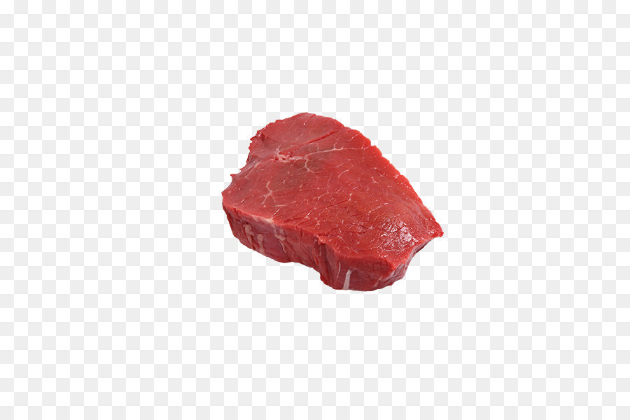 Маленькие кусочки мяса. Кусочки мяса. Кусок мяса на белом фоне. Мясо квадратиками. Кусок мяса иконка.