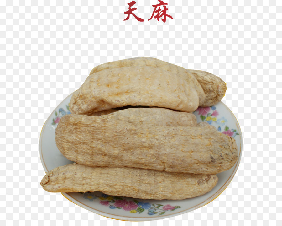 Gastrodia Elata，Shaanxi PNG