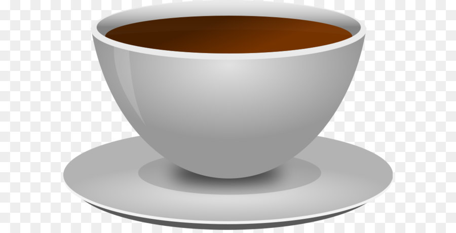 Kopi，Espresso PNG