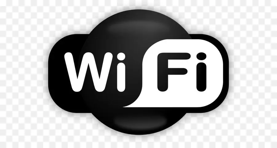 Wifi Hacker Prank，Wi Fi Gratis PNG