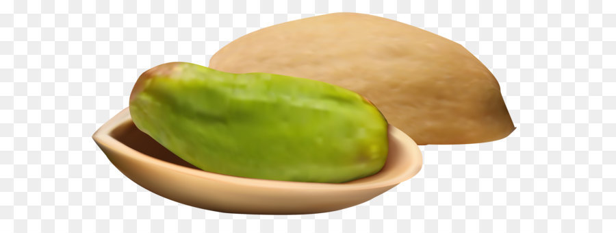 Kacang Pistachio，Pistachio PNG