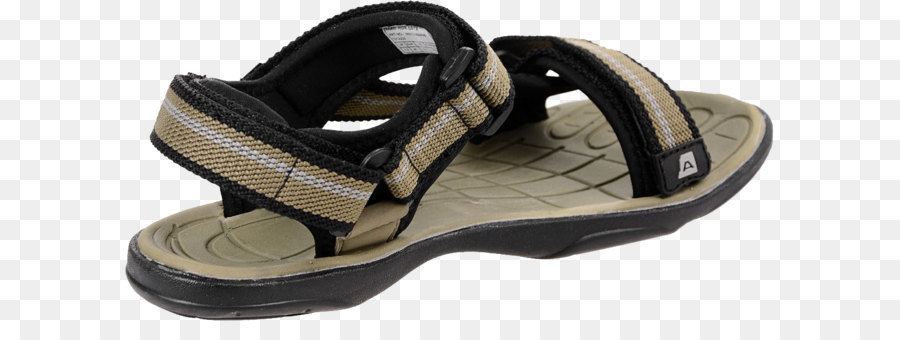 Sandal，Sepatu PNG