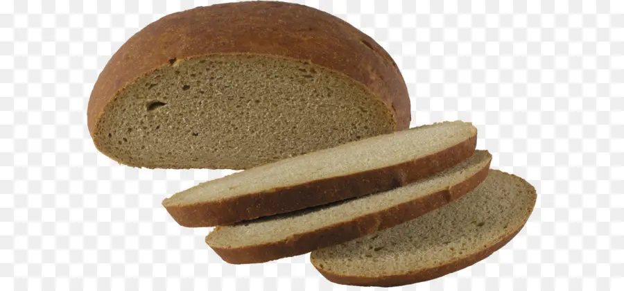 Putih Roti，Gandum Roti PNG