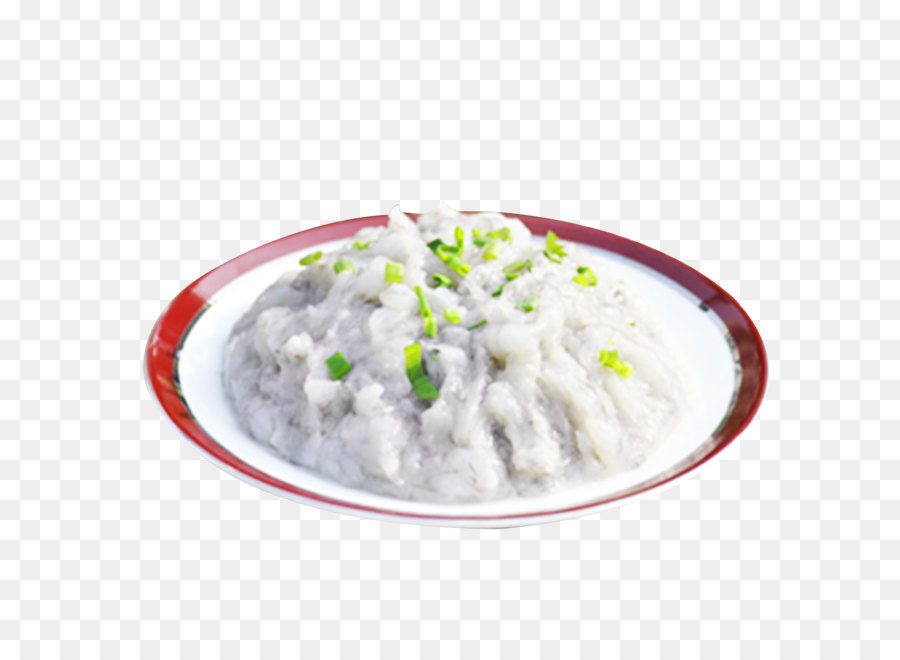 Bubur，Piring PNG