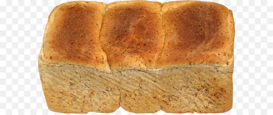 Roti，Graham Roti PNG