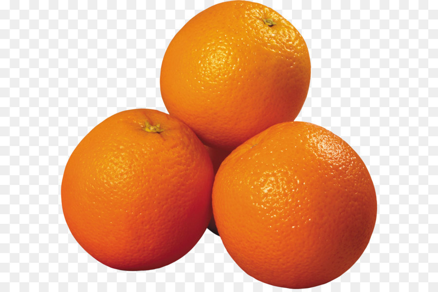 Jus，Clementine PNG