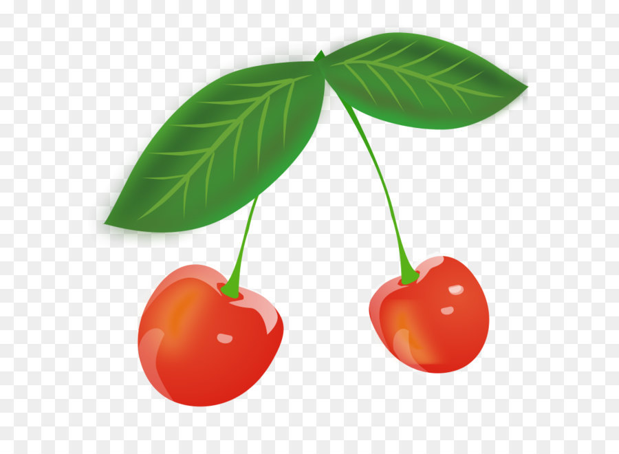 Cherry Pie，Cherry PNG