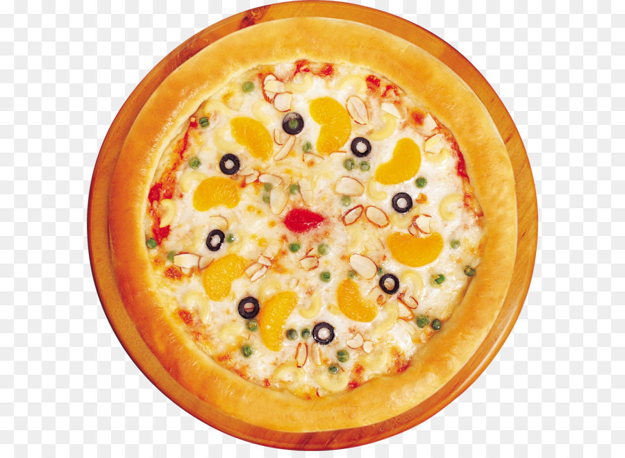 Pizza，Keju PNG