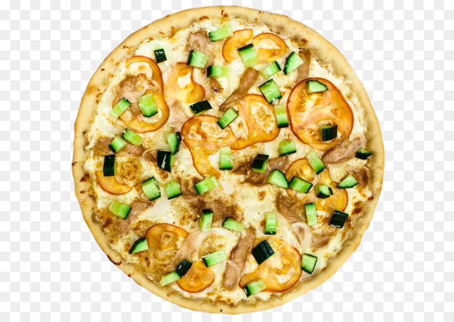 Pizza，Keju PNG